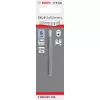 Bosch CYL-9 pora, 5 mm halkaisija, 70 mm pituus, yksittäinen