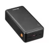 Varavirtalähde Sandberg Saver 27000 mAh litiumioni musta