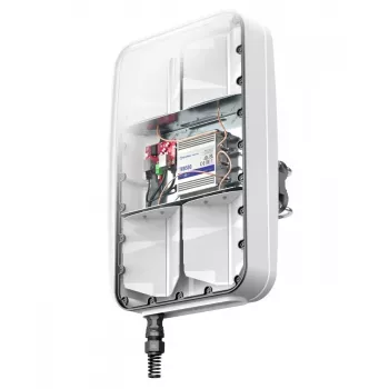 5G-antenni QuWireless QuMax Omni A500MO Teltonika TRB500:lle