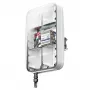 5G-antenni QuWireless QuMax Omni A500MO Teltonika TRB500:lle