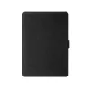 Tabletin jalustakotelo FIXED POCO Pad / Xiaomi Redmi Pad Pro (4G/5G) — taitettava jalusta, musta
