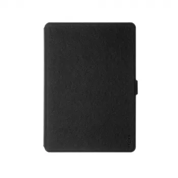 Tabletin jalustakotelo FIXED POCO Pad / Xiaomi Redmi Pad Pro (4G/5G) — taitettava jalusta, musta