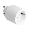 Pistorasia CEE 7/3 DeLOCK 11827