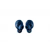 Bose 882826-0060 kuulokkeet/headset langaton nappikuulokkeet Bluetooth sininen