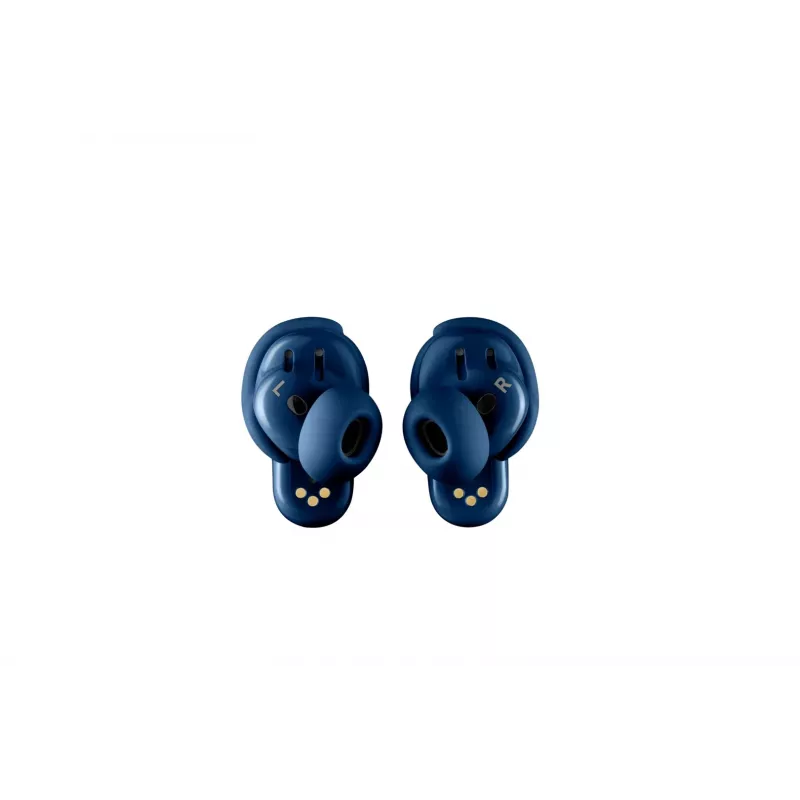Bose 882826-0060 kuulokkeet/headset langaton nappikuulokkeet Bluetooth sininen