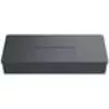 Grandstream GWN7711 Layer 2 Lite hallittava kytkin, 8 porttia