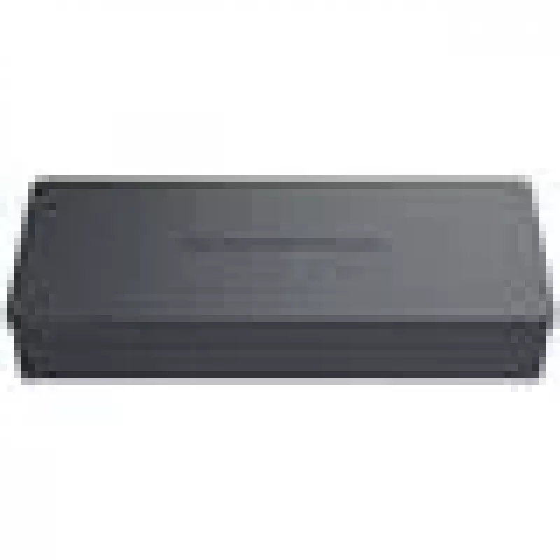 Grandstream GWN7711 Layer 2 Lite hallittava kytkin, 8 porttia