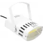 EUROLITE LED CSL-50 valonheitin