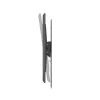 Seinä-/kiinnitysteline SBOX PLB-4269T-2 43–100 kg näytöille, alusta 900×600 mm