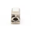 USB 2.0 Keystone -moduuli 16 cm kaapelilla Digitus DN-93402