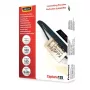 Fellowes Glossy 125 mikronia korttilaminointikalvo - 75x105mm