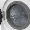 GORENJE W3NGPI62SBS/PL pyykinpesukone