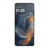 Motorola Moto Edge 60 5G 8RAM 256GB sininen