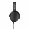 Kuulokkeet Sennheiser HD 400S