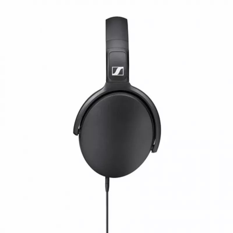 Kuulokkeet Sennheiser HD 400S