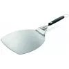 Weber Pizza Lifter ruostumaton teräs