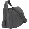 Messenger-laukku Rivacase 7450 musta
