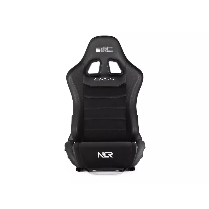 ERS5 Elite PU-nahka & mokkanahka Edition