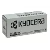 KYOCERA TK-5140K värikasetti 1 kpl alkuperäinen musta