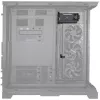 GPU-teline Lian Li O11D Evo XL metalli universaali 93,5x145x80mm