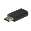 USB-adapteri VALUE 12.99.3191