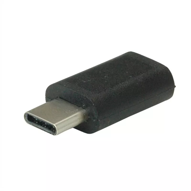 USB-adapteri VALUE 12.99.3191