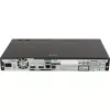 Panasonic DP-UB424 - 3D Blu-ray -soitin - Upscaling