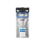 Mustekasetti Epson WorkForce Pro EM/EP-C800R syaani C13T11P240 erittäin suuri tuotto
