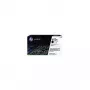 HP 653X - CF320X - värikasetti musta - Color LaserJet Enterprise MFP M680; LaserJet Enterprise Flow MFP M680