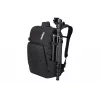 Thule 5343 Covert kamerareppu DSLR 24L musta