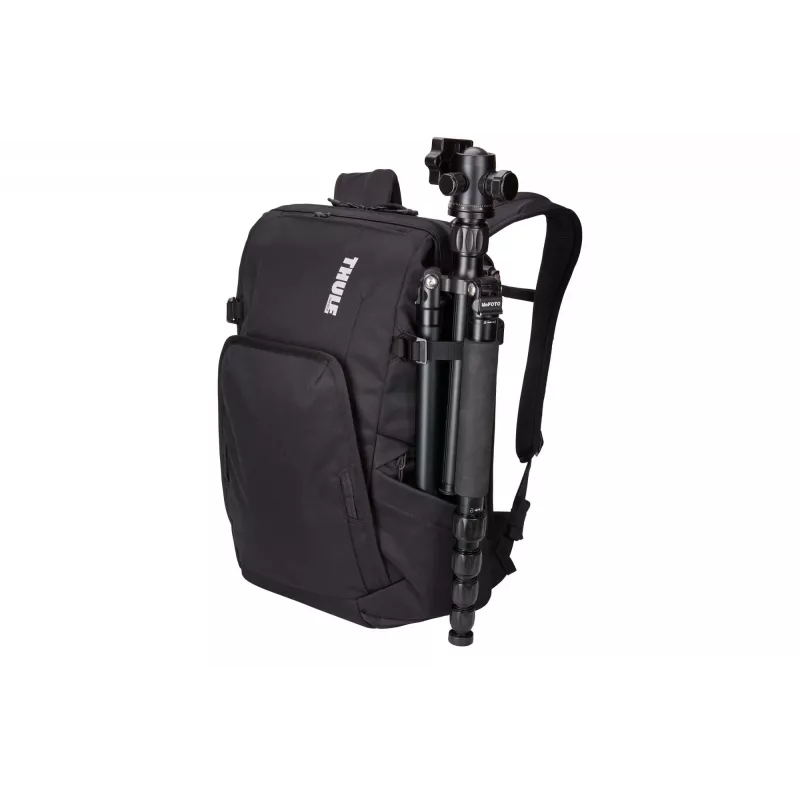 Thule 5343 Covert kamerareppu DSLR 24L musta