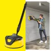 Painepesuri KARCHER K 6 Flex Home - 1.679-632.0