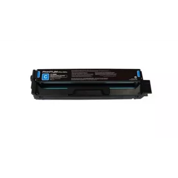 Pantum CTL2000HC (CTL-2000HC) värikasetti, syaani