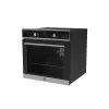 Katalyyttinen uuni Electrolux EOD5F71X