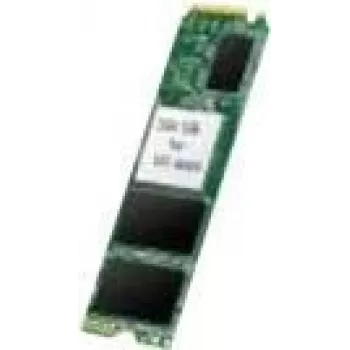 SSD-levy Unify 256 GB M.2 NVMe L30251-U600-G667