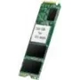SSD-levy Unify 256 GB M.2 NVMe L30251-U600-G667