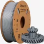 3D-tulostusmateriaali Creality 3D 3301020034 ABS harmaa 1 kg 1,75 mm