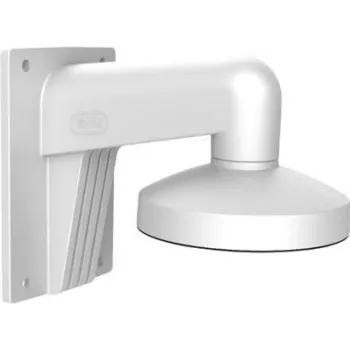 Kamerapidike Hikvision DS-1273ZJ-140