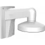 Kamerapidike Hikvision DS-1273ZJ-140