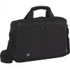 Salkku Wenger SwissGear Source 14