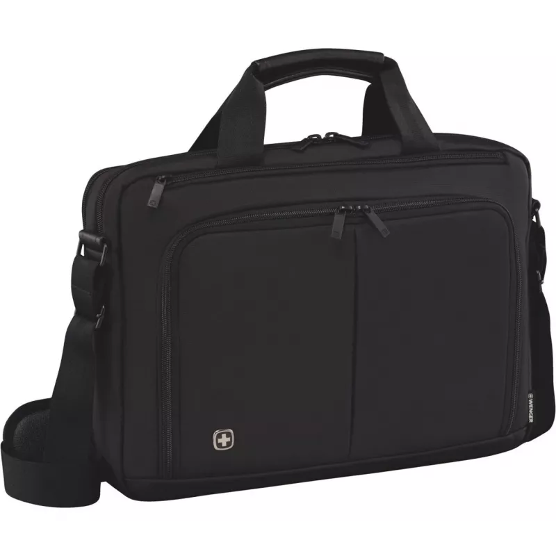 Salkku Wenger SwissGear Source 14