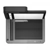 Monitoimilaite HP DeskJet 4320 terminen mustesuihku väritulostus 4800x1200 DPI 5,5 ppm