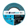 Puutarhaletku Cellfast Smart Pro ATS 1 tuuma 30 m – kestävä kasteluletku, jonka halkaisija on 1 tuuma ja pituus 30 metriä