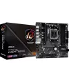 ASRock B650M PG Lightning AM5 Micro-ATX emolevy