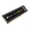 Muisti DDR4 8GB/2666 (1x8GB) C18