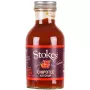 Chipotle-ketsuppi, kastike 245 ml