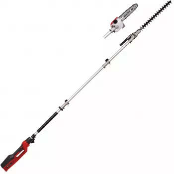 Einhell GC-HC 90/2046 T pensasleikkuri/oksasaha