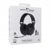 White Shark WGH-2444 Firecrest musta