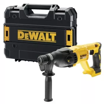 Poravasara DeWALT DCH133NT-XJ