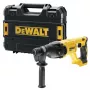 Poravasara DeWALT DCH133NT-XJ